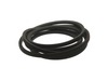 16372552-3-S-Husqvarna-582558001-Belt