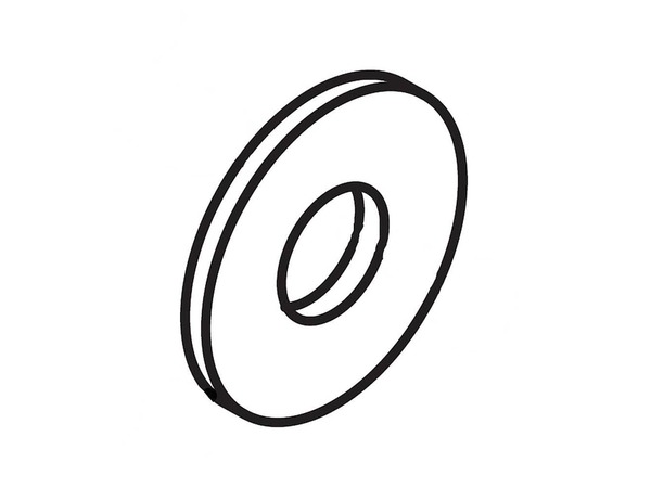 16372567-1-M-Husqvarna-582580101-Washer