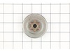 Clutch Drum Assembly – Part Number: 582598401