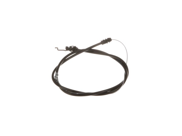 16372581-1-M-Husqvarna-582598601-Drive Cable