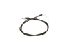 Drive Cable – Part Number: 582598601