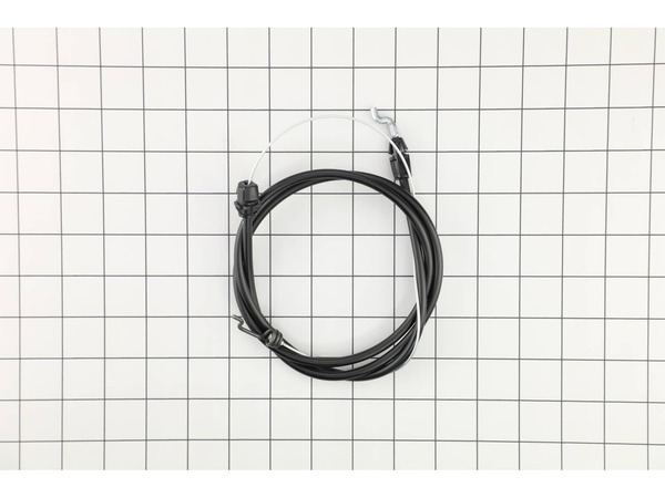 16372582-1-M-Husqvarna-582598602-Drive Cable