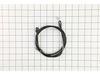 Drive Cable – Part Number: 582598602