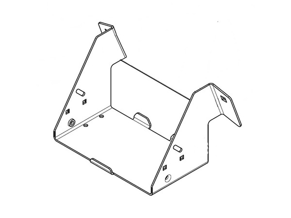 16372590-1-M-Husqvarna-582609602-Box
