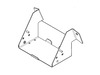 Box – Part Number: 582609602