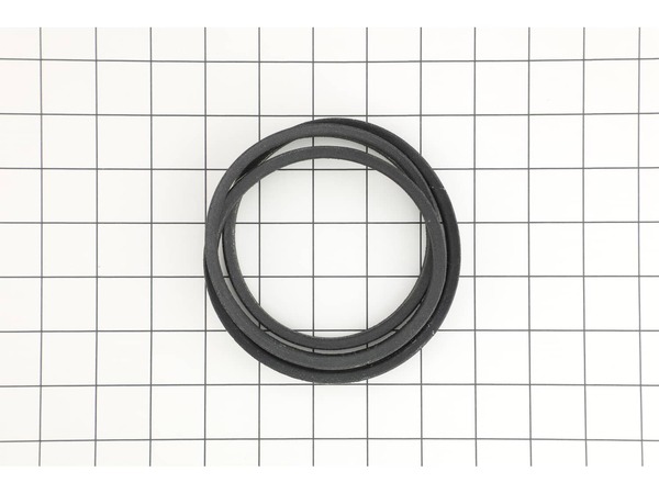 16372651-1-M-Husqvarna-582640702-Belt