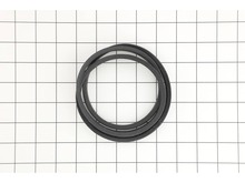 Belt – Part Number: 582640702