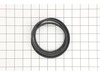 Belt – Part Number: 582640702