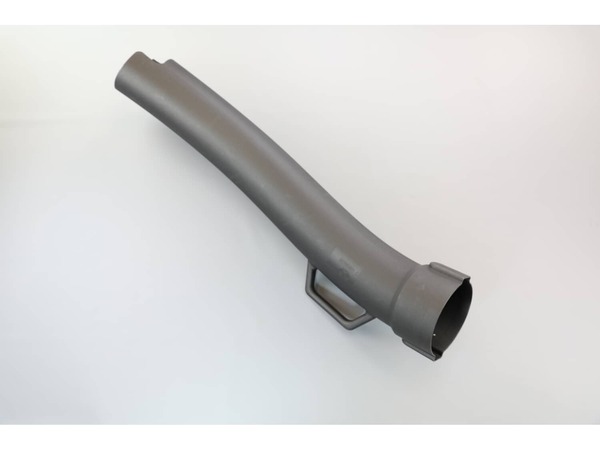 16372713-1-M-Husqvarna-582693501-Chute