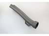 Chute – Part Number: 582693501