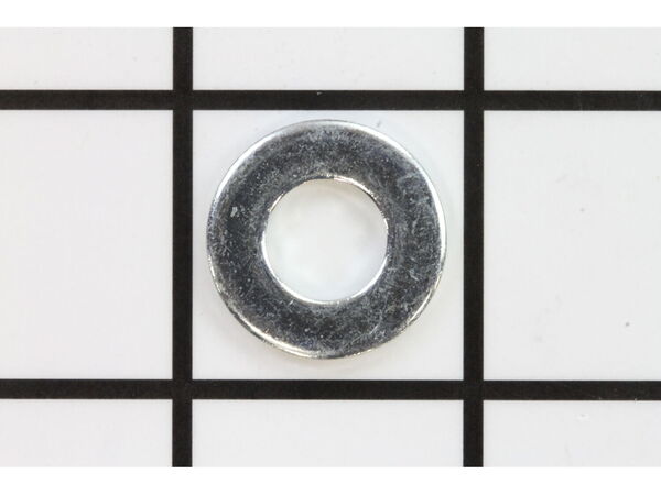 16372736-1-M-Husqvarna-582732401-Washer 13/32 X 13/16 X 11 Ga.