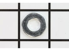 Washer 13/32 X 13/16 X 11 Ga. – Part Number: 582732401