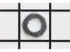 Washer 13/32 X 13/16 X 11 Ga. – Part Number: 582732401