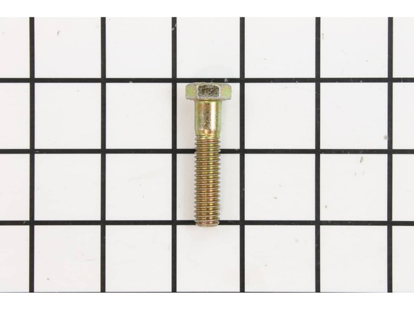 16372744-1-M-Husqvarna-582740701-Bolt, Hex 3/8-16 x 1-3/4