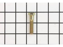 Bolt, Hex 3/8-16 x 1-3/4 – Part Number: 582740701