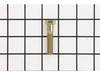 Bolt, Hex 3/8-16 x 1-3/4 – Part Number: 582740701
