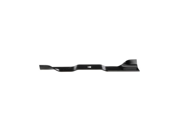 16372753-1-M-Husqvarna-582760502-Blade