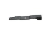 16372753-2-S-Husqvarna-582760502-Blade