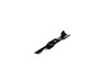16372753-3-S-Husqvarna-582760502-Blade