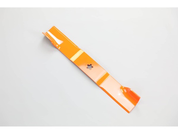 16372754-1-M-Husqvarna-582760508-Blade