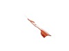 16372754-2-S-Husqvarna-582760508-Blade