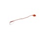 16372754-3-S-Husqvarna-582760508-Blade