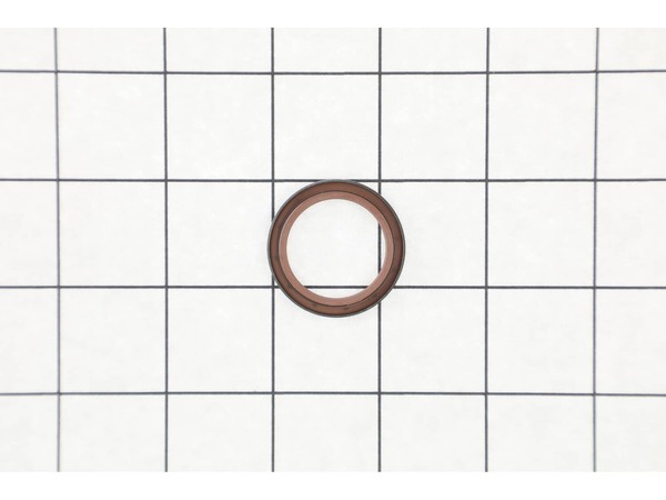 16372782-1-M-Husqvarna-582812601-Radial Seal