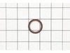 Radial Seal – Part Number: 582812601