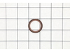 16372782-2-S-Husqvarna-582812601-Radial Seal