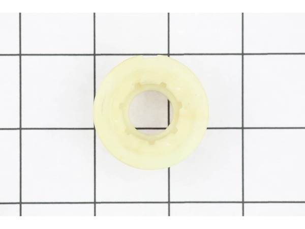 16372783-1-M-Husqvarna-582814001-Worm Wheel