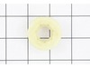 Worm Wheel – Part Number: 582814001