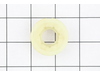 16372783-2-S-Husqvarna-582814001-Worm Wheel