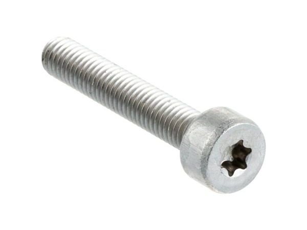 16372813-1-M-Husqvarna-582885501-Screw