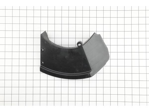 16372814-1-M-Husqvarna-582894901-Cover