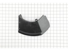 Cover – Part Number: 582894901