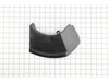 Cover – Part Number: 582894901