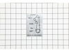 Decal Belt – Part Number: 582965201