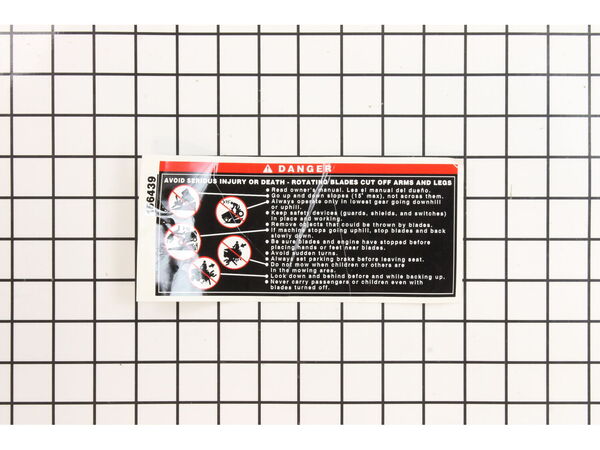 16372840-1-M-Husqvarna-582985601-Fender decal