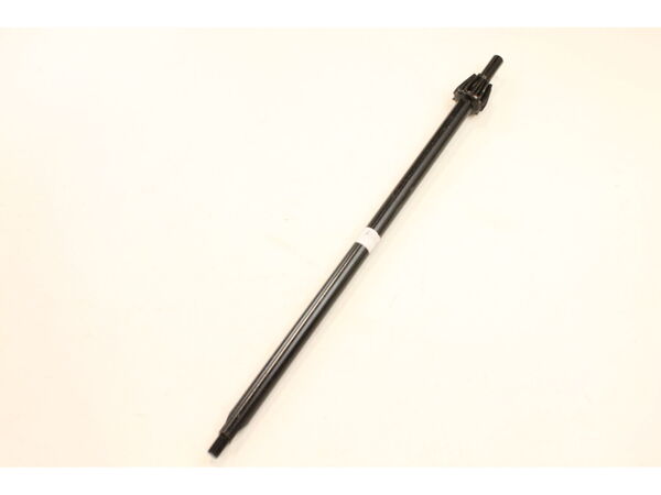16372842-1-M-Husqvarna-582986601-Steering Shaft Assy