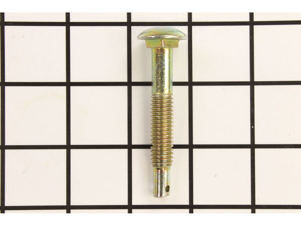16372882-1-M-Husqvarna-583058901-Bolt Carriage Idler