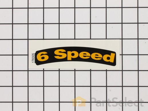 16372896-1-M-Husqvarna-583076501-Decal Fender Side