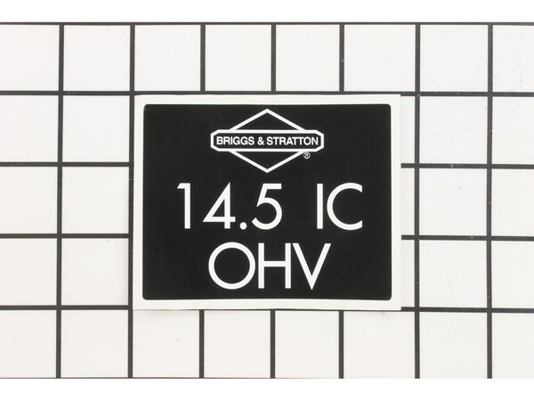 16372898-1-M-Husqvarna-583079601-Decal Lower Dash