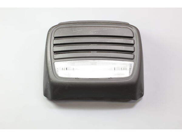 16372903-1-M-Husqvarna-583097701-Lens, Grille