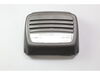 Lens, Grille – Part Number: 583097701