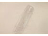 16372903-2-S-Husqvarna-583097701-Lens, Grille