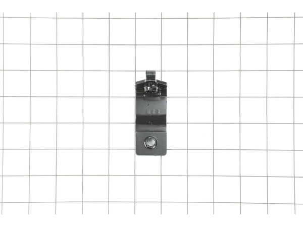 16372905-1-M-Husqvarna-583099101-Bracket, Pully, V-v-idl, Groun