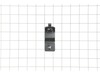 Bracket, Pully, V-v-idl, Groun – Part Number: 583099101