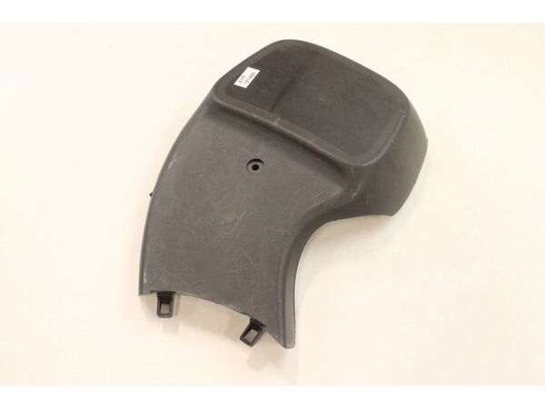 16372923-1-M-Husqvarna-583113001-Dive Cover