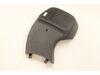 Dive Cover – Part Number: 583113001