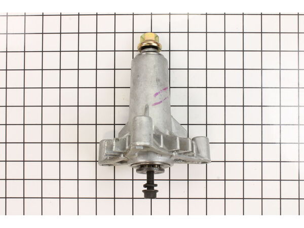 16372930-1-M-Husqvarna-583118201-Mandrel Asm Service